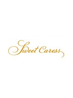 Sweet Caress