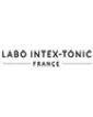 LABO INTEX-TONIC