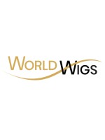 World Wigs