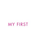 My First