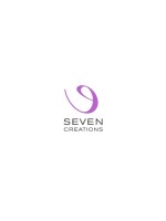 Seven Créations