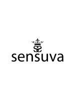 Sensuva