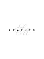 Leather SM