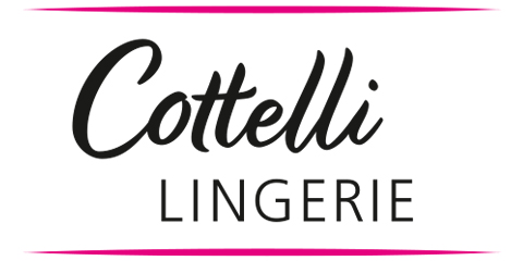 Cotelli Lingerie