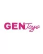 GenToys