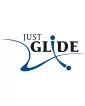 Just Glide