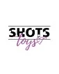 Shots