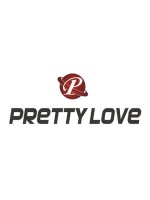 Pretty Love