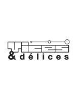 Vices & Délices