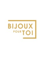 Bijoux pour toi