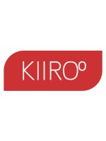 Kiiroo