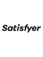 Satisfyer