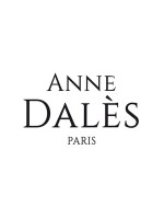 Anne Dalès
