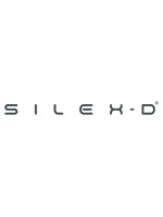 SilexD