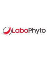 Labophyto