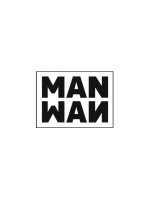Man Wan