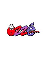 Ozzé