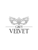 Grey Velvet