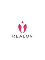 Realov