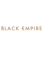 Black Empire