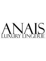 Anaïs