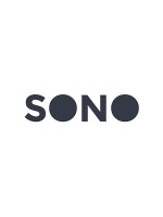 SONO