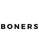 Boners