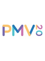 PMV20