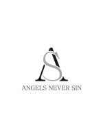 Angels never Sin