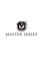 Master Series