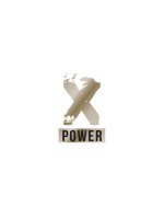 XPower