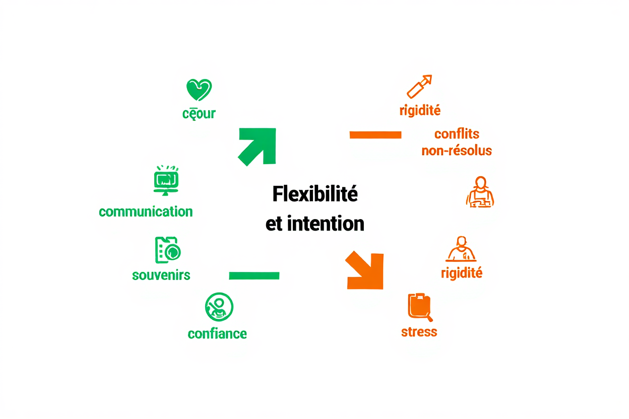 Bénéfices et limites de la règle 7-7-7