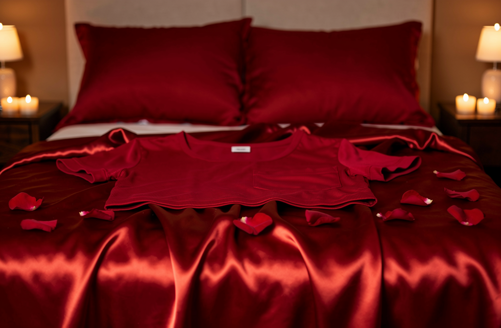 Les 7 types d'intimité pour comprendre l'amour en couple