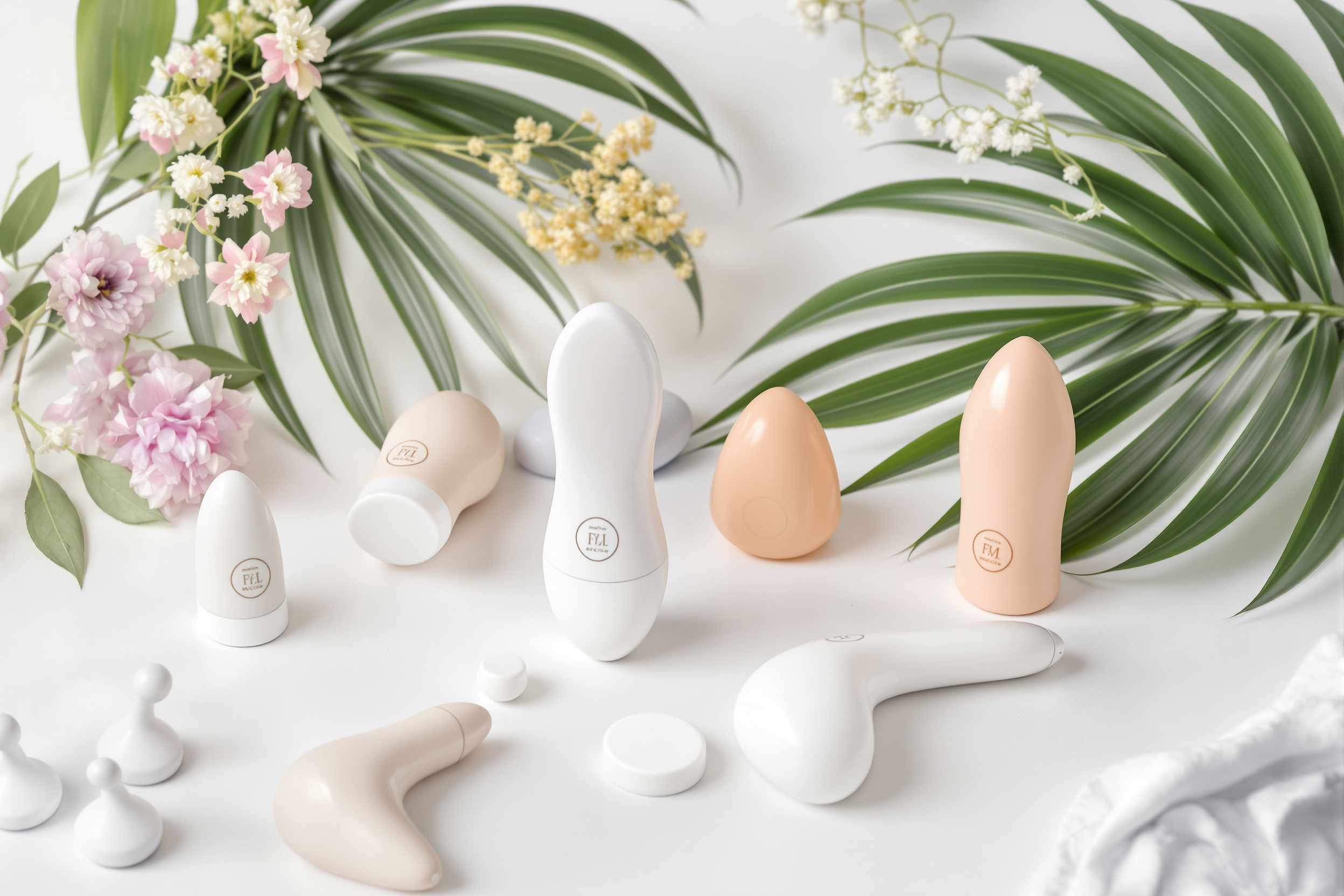 Stimulateurs prostatiques modernes