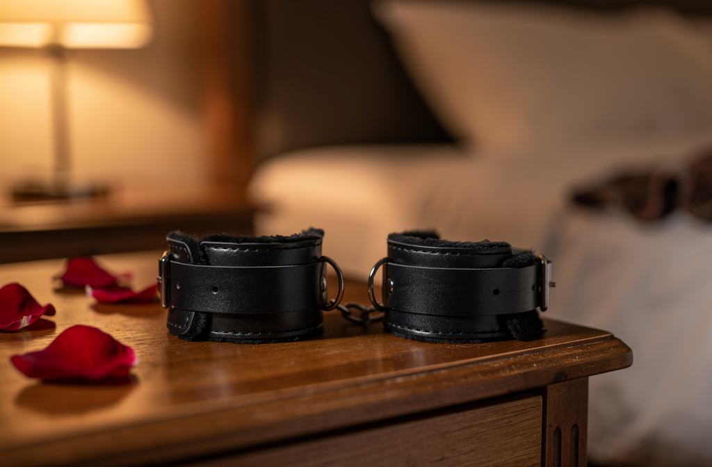 Jeux de couple à la maison : les meilleurs jeux pour une soirée réussie