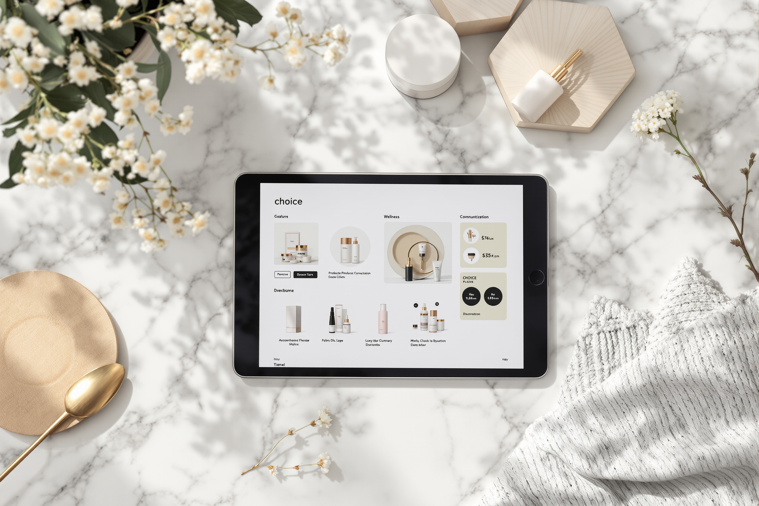 Guide de choix de stimulateur clitoridien