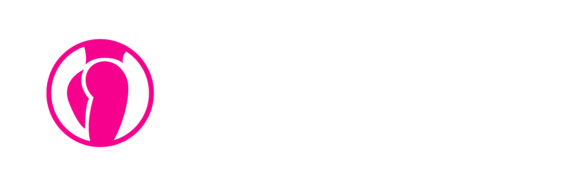 Oralove